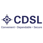 CDSL