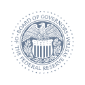 Federal Reserve System