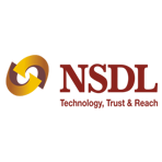 NSDL